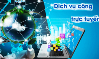 Tất cả lãnh đạo, cán bộ, công chức phải xử lý hồ sơ công việc trên môi trường mạng