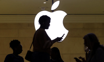 Lo bị áp thuế quan, Apple tuyên bố rót 500 tỷ đầu tư vào Mỹ
