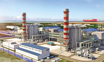 Quy hoạch điện 8 điều chỉnh phải có tầm nhìn dài hạn, hiệu quả, bền vững
