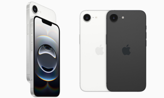 iPhone 16e là mở đầu cho chu kỳ điện thoại giá rẻ thường niên của Apple