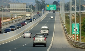 "Sóng" bất động sản nội đô chững lại, nhà đầu tư chuyển hướng sang Đông Triều - Quảng Ninh
