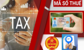 Ngành thuế sắp sử dụng AI để phát hiện giao dịch bất thường 