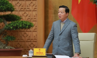 Tăng cường an ninh hàng không: Chủ động kiểm soát, sẵn sàng ứng phó mọi tình huống