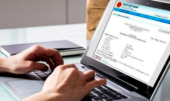 Doanh nghiệp "thở phào" nhờ tháo gỡ điểm nghẽn khấu trừ chi phí lãi vay trong giao dịch liên kết