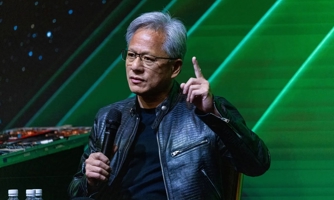 Đà tăng giá cổ phiếu Nvidia chững lại: Tương lai AI có là sân chơi riêng của gã khổng lồ chip?