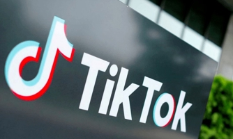 Củng cố vị thế tại Đông Nam Á, Tiktok quyết định rót hơn 8 tỷ USD vào Thái Lan