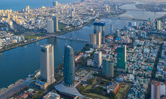 140 tỷ đồng đã được Đà Nẵng đầu tư phát triển khoa học và công nghệ