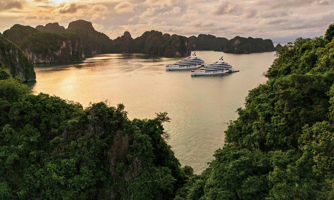 Du lịch Quảng Ninh “khởi động” quyết liệt ngay từ đầu năm