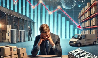 39% doanh nghiệp tại TP.HCM “khát vốn”