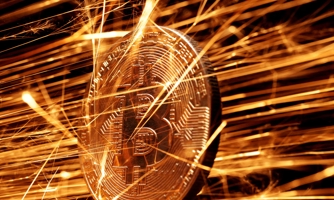 Bitcoin "chùn bước" sau tuyên bố lập kho dự trữ tiền điện tử của Tổng thống Donald Trump