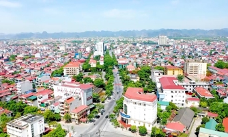Xuất nhập khẩu và du lịch tiếp tục là "đòn bẩy" phát triển kinh tế tỉnh Ninh Bình