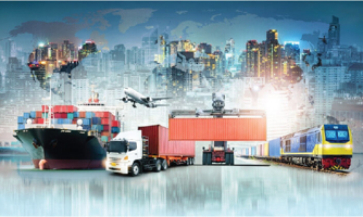 Vận tải hành khách bằng đường thuỷ bứt phá trong hoạt động vận tải tháng 2/2025
