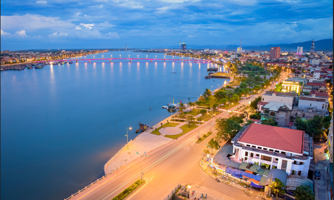 Quảng Bình thu nội địa bứt phá trong 2 tháng đầu năm