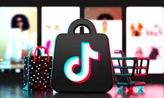 Khởi tố nữ chủ tài khoản Tiktok bán hàng qua mạng doanh thu 18 tỷ nhưng chỉ kê khai 2 tỷ 