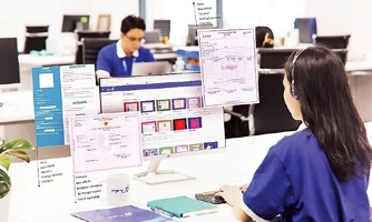 Ứng dụng AI, doanh nghiệp Việt cần thận trọng với những mô hình AI "nổ", không có giá trị thực tế