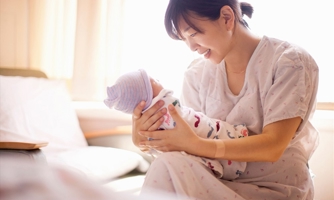 Đề xuất tăng thời gian nghỉ thai sản cho lao động nữ sinh con thứ 2 