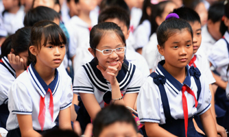 Chính phủ ban hành Kế hoạch thực hiện Chỉ thị của Bộ Chính trị về công tác giáo dục phổ thông đến năm 2030