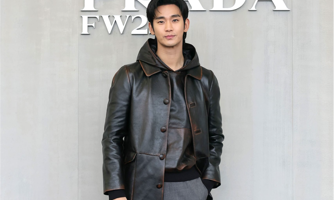 Bê bối đại sứ thương hiệu của Prada: Cơn bão trong tách trà?