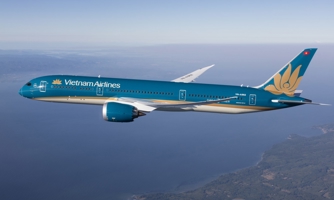 Phát hành hơn 9.000 cổ phiếu, Vietnam Airlines củng cố tài chính, mở rộng đội bay