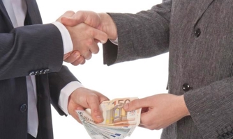 Vụ án Tập đoàn Phúc Sơn là điển hình “cấu kết, móc ngoặc” để lộ thông tin đấu thầu