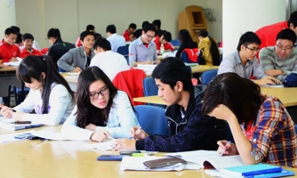 Chỉ tiêu tuyển sinh của Đại học Quốc gia Hà Nội, .Dược Hà Nội, Học viện Tài chính