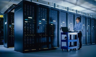 Những ngành nghề sẽ dẫn đầu xu hướng tuyển dụng trong quý 2/2025