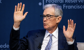 Fed lỗ gần 78 tỷ USD trong một năm