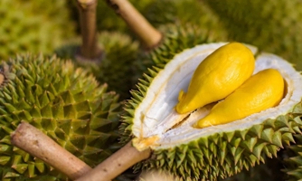 Cảnh giác trước tình trạng giả mạo thương hiệu nông sản