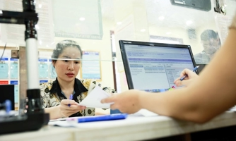 Hà Nội : Không giải quyết nghỉ hưu trước tuổi với cán bộ có năng lực nổi trội 