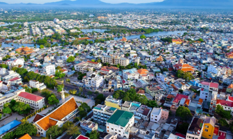 Dự kiến nhiệm vụ, quyền hạn của chính quyền địa phương 2 cấp 