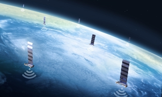 Cho phép tập đoàn SpaceX của tỷ phú Elon Musk thí điểm dịch vụ Internet vệ tinh Starlink tại Việt Nam