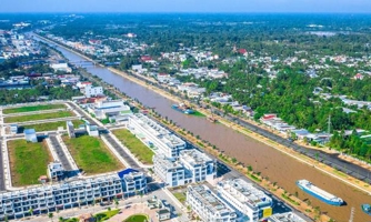 Bổ sung nhiều quy định mới trong Dự án Luật Thanh tra (sửa đổi)