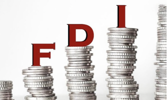 Chính sách thuế quan “có đi có lại” của Mỹ không tác động nhiều đến dòng vốn FDI vào Việt Nam?