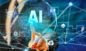 Ứng dụng AI để nâng cao chất lượng dịch vụ công trực tuyến