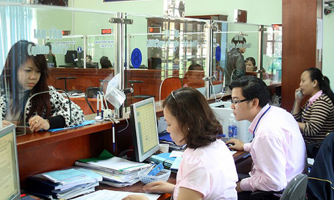 Thanh Hóa chi 12.000 tỷ ngân sách, trong đó 72% là chi thường xuyên