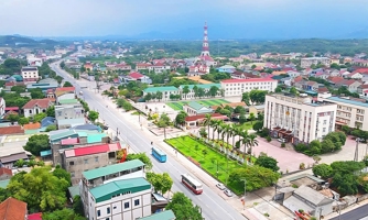 Hà Tĩnh đề xuất hơn 1.500 tỷ đồng nâng cấp 26km quốc lộ 1A