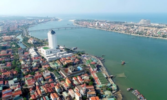 Doanh nghiệp Quảng Bình kiến nghị giải quyết nhiều vấn đề "nóng"