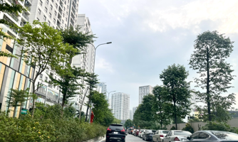 Thủ tướng yêu cầu báo cáo dự án đầu tư gặp vướng mắc và tồn đọng kéo dài trước ngày 10/4