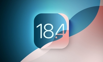 Siri đã nói được tiếng Việt, nhưng còn “bỡ ngỡ”
