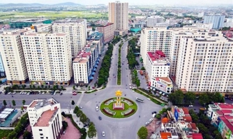 Cần chính sách đột phá để phát triển nhà ở xã hội