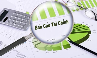 HOSE nhắc nhở một loạt công ty chậm nộp báo cáo tài chính kiểm toán 2024