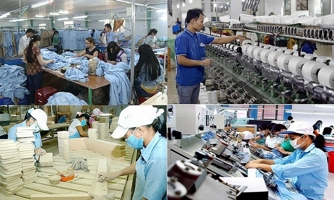 Kinh tế tư nhân trở thành động lực chính thúc đẩy tăng trưởng tỉnh Thanh Hóa