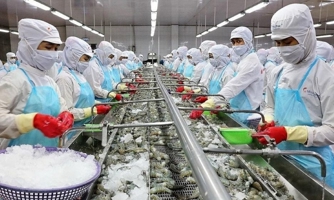 VASEP khuyến nghị doanh nghiệp thủy sản tạm dừng xuất khẩu sang Hoa Kỳ, chờ kết quả đàm phán