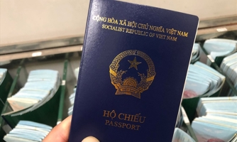 Dự kiến bỏ hình phạt tử hình với 8 tội danh; thêm hình phạt bổ sung “cấm xuất cảnh”