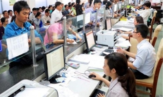  Đề xuất bỏ ngạch công chức, cần có chức danh thay thế tương xứng