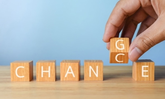 SGI Capital: "Thị trường đang cho chúng ta quyền chọn mua doanh nghiệp tuyệt vời bị bán tháo" 