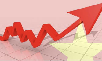 "Việt Nam có cơ sở vững chắc để đạt được mục tiêu tăng trưởng GDP 8%"