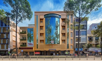 Thành lập Ban Chỉ đạo liên ngành Trung ương về tổ chức thi hành án, thu hồi tài sản bị chiếm đoạt, thất thoát liên quan vụ Vạn Thịnh Phát