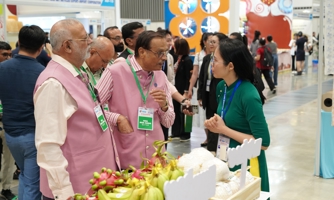 Xây dựng đạo đức, văn hóa kinh doanh phải bắt đầu từ doanh nhân