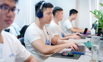 Việt Nam đối mặt với nguy cơ thiếu hơn 700.000 nhân sự an ninh mạng 